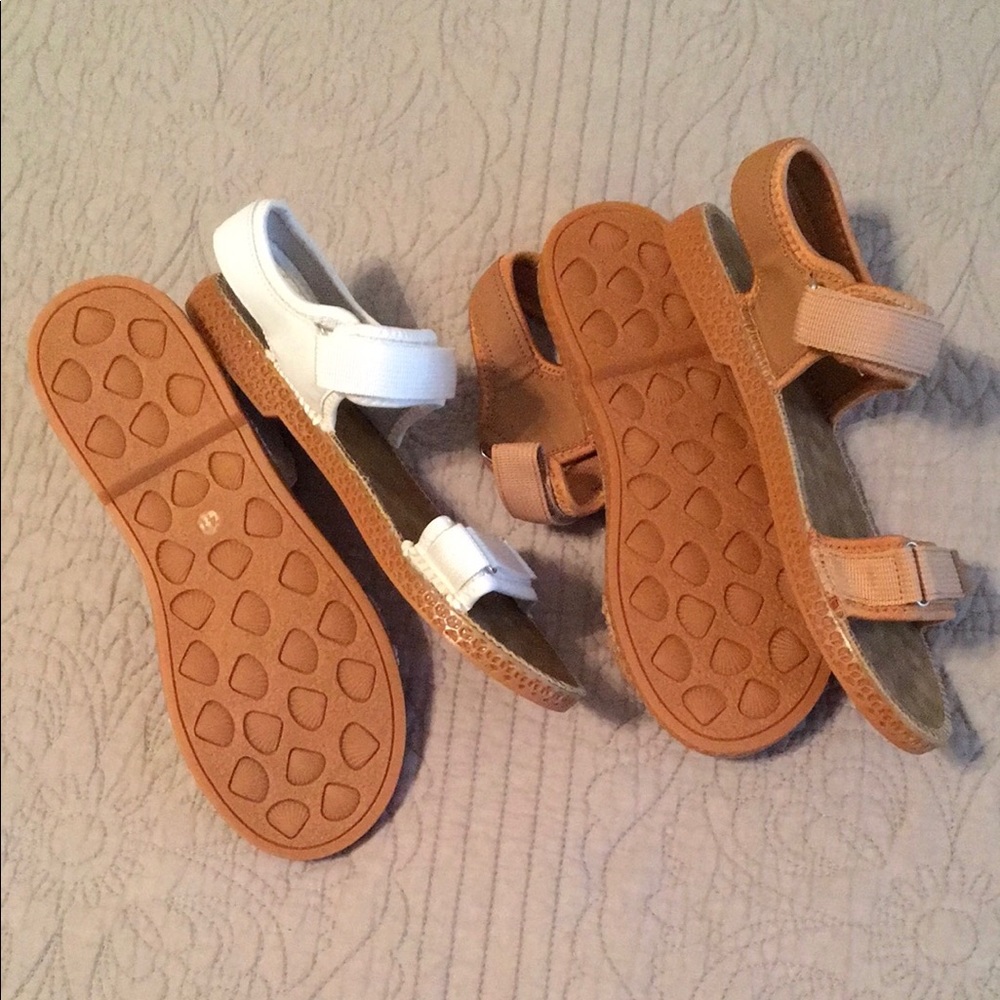 Sandal Bundle - Picture 5 of 8